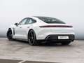 Porsche Taycan 4S Plus Weiß - thumbnail 3