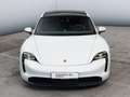 Porsche Taycan 4S Plus Weiß - thumbnail 4