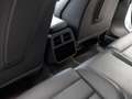 Porsche Taycan 4S Plus Weiß - thumbnail 18
