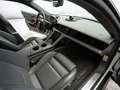 Porsche Taycan 4S Plus Weiß - thumbnail 32