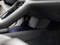 Porsche Taycan 4S Plus Weiß - thumbnail 19