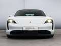 Porsche Taycan 4S Plus Weiß - thumbnail 46