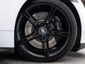 Porsche Taycan 4S Plus Weiß - thumbnail 43