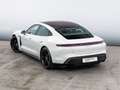 Porsche Taycan 4S Plus Weiß - thumbnail 5