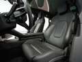 Porsche Taycan 4S Plus Weiß - thumbnail 31