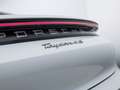 Porsche Taycan 4S Plus Weiß - thumbnail 34