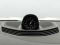 Porsche Taycan 4S Plus Weiß - thumbnail 22