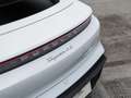 Porsche Taycan 4S Plus Weiß - thumbnail 23