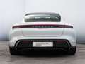 Porsche Taycan 4S Plus Weiß - thumbnail 7