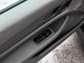 Porsche Taycan 4S Plus Weiß - thumbnail 11
