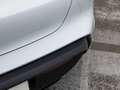 Porsche Taycan 4S Plus Weiß - thumbnail 44