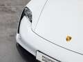 Porsche Taycan 4S Plus Weiß - thumbnail 13