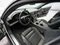 Porsche Taycan 4S Plus Weiß - thumbnail 29
