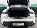 Porsche Taycan 4S Plus Weiß - thumbnail 10