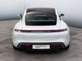 Porsche Taycan 4S Plus Weiß - thumbnail 8