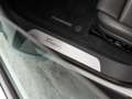 Porsche Taycan 4S Plus Weiß - thumbnail 12