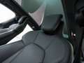 Porsche Taycan 4S Plus Weiß - thumbnail 42