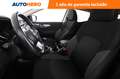 Nissan Qashqai 1.3 DIG-T N-Connecta 4x2 103kW Azul - thumbnail 11