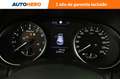 Nissan Qashqai 1.3 DIG-T N-Connecta 4x2 103kW Azul - thumbnail 22