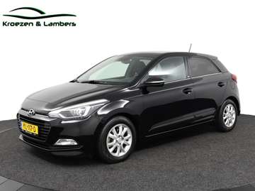 1.0 T-GDI Go!