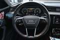 Audi Q8 e-tron Q8 55 e-tron quattro 106kWh S Line NP €116k ACC... Schwarz - thumbnail 20