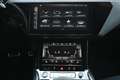 Audi Q8 e-tron Q8 55 e-tron quattro 106kWh S Line NP €116k ACC... Schwarz - thumbnail 33