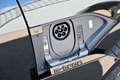 Audi Q8 e-tron Q8 55 e-tron quattro 106kWh S Line NP €116k ACC... Schwarz - thumbnail 14