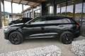 Audi Q8 e-tron Q8 55 e-tron quattro 106kWh S Line NP €116k ACC... Schwarz - thumbnail 38