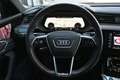 Audi Q8 e-tron Q8 55 e-tron quattro 106kWh S Line NP €116k ACC... Schwarz - thumbnail 21