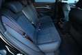 Audi Q8 e-tron Q8 55 e-tron quattro 106kWh S Line NP €116k ACC... Schwarz - thumbnail 18