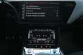 Audi Q8 e-tron Q8 55 e-tron quattro 106kWh S Line NP €116k ACC... Schwarz - thumbnail 24