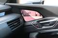 Audi Q8 e-tron Q8 55 e-tron quattro 106kWh S Line NP €116k ACC... Schwarz - thumbnail 13