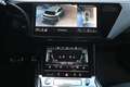 Audi Q8 e-tron Q8 55 e-tron quattro 106kWh S Line NP €116k ACC... Schwarz - thumbnail 9