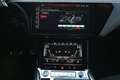 Audi Q8 e-tron Q8 55 e-tron quattro 106kWh S Line NP €116k ACC... Schwarz - thumbnail 16