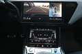 Audi Q8 e-tron Q8 55 e-tron quattro 106kWh S Line NP €116k ACC... Schwarz - thumbnail 8