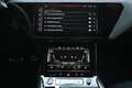 Audi Q8 e-tron Q8 55 e-tron quattro 106kWh S Line NP €116k ACC... Schwarz - thumbnail 32