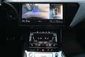 Audi Q8 e-tron Q8 55 e-tron quattro 106kWh S Line NP €116k ACC... Schwarz - thumbnail 7