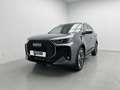 Ebro s700 1.6 TGDI LUXURY DCT 147CV 5P Grau - thumbnail 1
