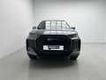 Ebro s700 1.6 TGDI LUXURY DCT 147CV 5P Grau - thumbnail 5