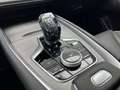 Ebro s700 1.6 TGDI LUXURY DCT 147CV 5P Grau - thumbnail 18