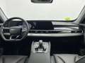 Ebro s700 1.6 TGDI LUXURY DCT 147CV 5P Grau - thumbnail 12