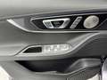 Ebro s700 1.6 TGDI LUXURY DCT 147CV 5P Grau - thumbnail 19