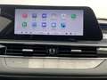 Ebro s700 1.6 TGDI LUXURY DCT 147CV 5P Grau - thumbnail 15