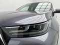 Ebro s700 1.6 TGDI LUXURY DCT 147CV 5P Grau - thumbnail 6