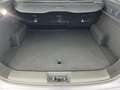 Ebro s700 1.6 TGDI LUXURY DCT 147CV 5P Grau - thumbnail 24