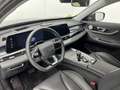 Ebro s700 1.6 TGDI LUXURY DCT 147CV 5P Grau - thumbnail 21