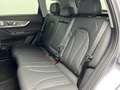 Ebro s700 1.6 TGDI LUXURY DCT 147CV 5P Grau - thumbnail 23