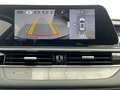 Ebro s700 1.6 TGDI LUXURY DCT 147CV 5P Grau - thumbnail 16