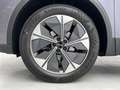 Ebro s700 1.6 TGDI LUXURY DCT 147CV 5P Grau - thumbnail 10