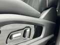 Ebro s700 1.6 TGDI LUXURY DCT 147CV 5P Grau - thumbnail 29